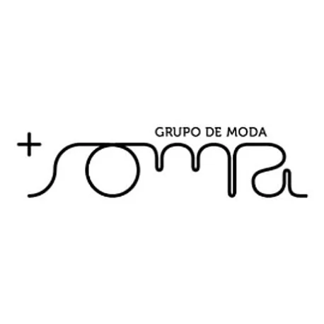 Grupo de Moda Soma